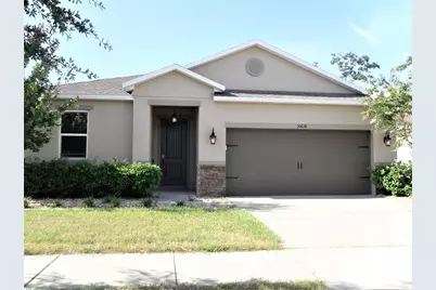 10638 Laguna Plains Drive, Riverview, FL 33578 - Photo 2