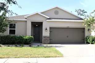 10638 Laguna Plains Dr, Riverview, FL 33578 - Photo 2