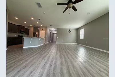 10638 Laguna Plains Drive, Riverview, FL 33578 - Photo 20