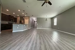10638 Laguna Plains Dr, Riverview, FL 33578 - Photo 20