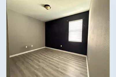 10638 Laguna Plains Drive, Riverview, FL 33578 - Photo 36