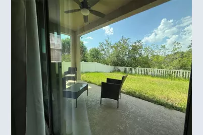 10638 Laguna Plains Drive, Riverview, FL 33578 - Photo 38