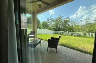 10638 Laguna Plains Dr, Riverview, FL 33578 - Photo 38