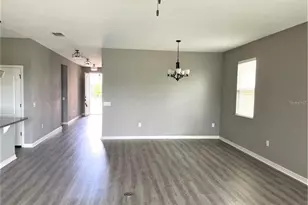 10638 Laguna Plains Dr, Riverview, FL 33578 - Photo 22