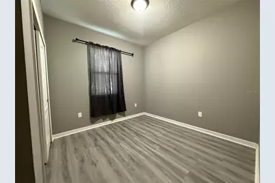 10638 Laguna Plains Drive, Riverview, FL 33578 - Photo 34