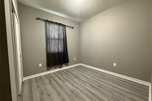 10638 Laguna Plains Dr, Riverview, FL 33578 - Photo 34