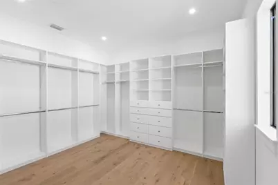 1810 4th Street E, Palmetto, FL 34221 - Photo 28