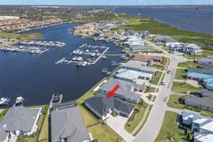 1810 4th St E, Palmetto, FL 34221 - Photo 38