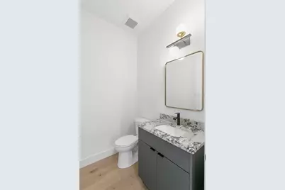 1810 4th Street E, Palmetto, FL 34221 - Photo 34
