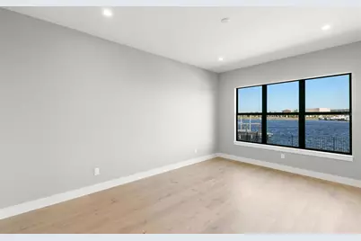 1810 4th Street E, Palmetto, FL 34221 - Photo 22