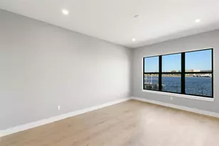 1810 4th St E, Palmetto, FL 34221 - Photo 22