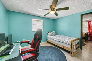 3334 Coldwell Dr, Holiday, FL 34691 - Photo 14