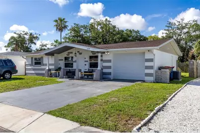 3334 Coldwell Drive, Holiday, FL 34691 - Photo 1