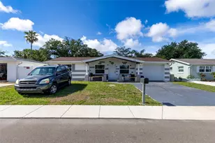 3334 Coldwell Dr, Holiday, FL 34691 - Photo 2