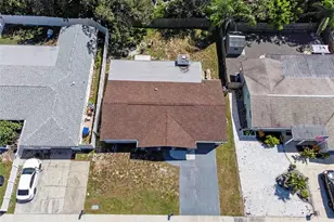 3334 Coldwell Dr, Holiday, FL 34691 - Photo 24