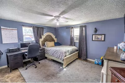 3334 Coldwell Drive, Holiday, FL 34691 - Photo 8