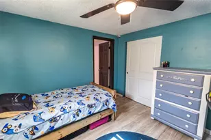3334 Coldwell Dr, Holiday, FL 34691 - Photo 12