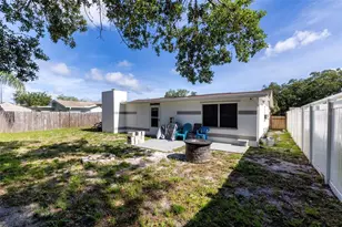 3334 Coldwell Dr, Holiday, FL 34691 - Photo 4
