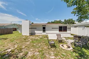 3334 Coldwell Dr, Holiday, FL 34691 - Photo 22
