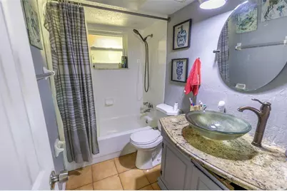 3334 Coldwell Drive, Holiday, FL 34691 - Photo 16
