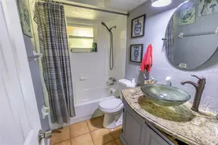 3334 Coldwell Dr, Holiday, FL 34691 - Photo 16