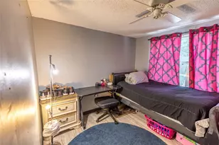 3334 Coldwell Dr, Holiday, FL 34691 - Photo 14