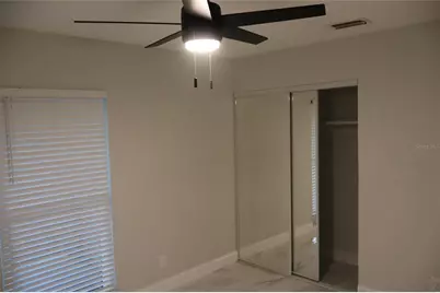 1019 Spindle Palm Way, Apollo Beach, FL 33572 - Photo 34