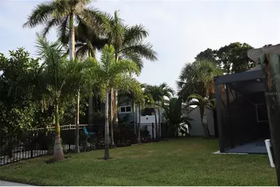 1019 Spindle Palm Way, Apollo Beach, FL 33572 - Photo 68