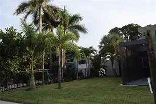 1019 Spindle Palm Way, Apollo Beach, FL 33572 - Photo 68