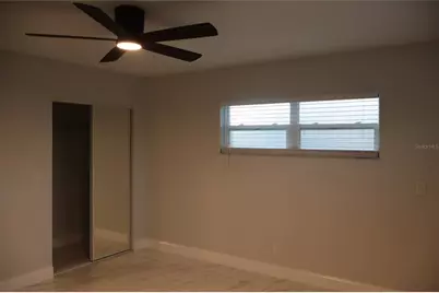 1019 Spindle Palm Way, Apollo Beach, FL 33572 - Photo 38