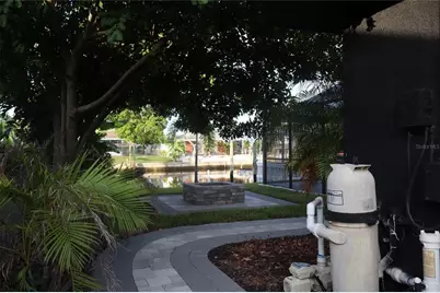 1019 Spindle Palm Way, Apollo Beach, FL 33572 - Photo 56