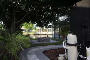 1019 Spindle Palm Way, Apollo Beach, FL 33572 - Photo 56