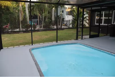 1019 Spindle Palm Way, Apollo Beach, FL 33572 - Photo 52