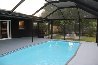 1019 Spindle Palm Way, Apollo Beach, FL 33572 - Photo 54