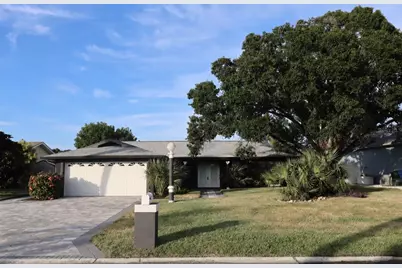 1019 Spindle Palm Way, Apollo Beach, FL 33572 - Photo 1