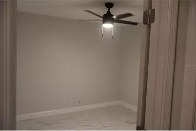 1019 Spindle Palm Way, Apollo Beach, FL 33572 - Photo 32