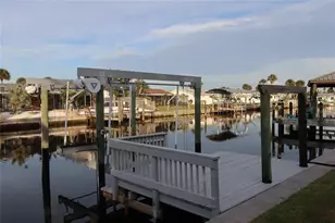 1019 Spindle Palm Way, Apollo Beach, FL 33572 - Photo 64