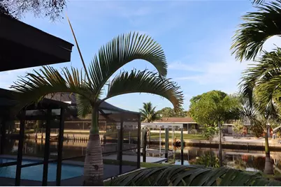 1019 Spindle Palm Way, Apollo Beach, FL 33572 - Photo 80