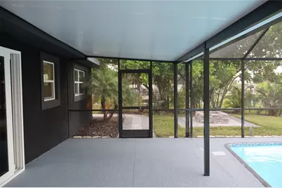 1019 Spindle Palm Way, Apollo Beach, FL 33572 - Photo 44