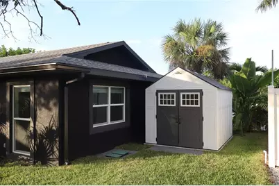 1019 Spindle Palm Way, Apollo Beach, FL 33572 - Photo 74