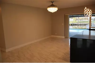 1019 Spindle Palm Way, Apollo Beach, FL 33572 - Photo 18