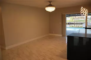 1019 Spindle Palm Way, Apollo Beach, FL 33572 - Photo 18