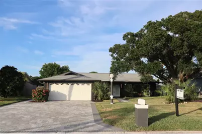 1019 Spindle Palm Way, Apollo Beach, FL 33572 - Photo 1