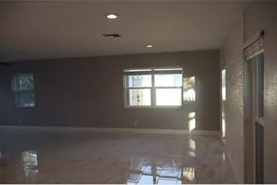 1019 Spindle Palm Way, Apollo Beach, FL 33572 - Photo 16