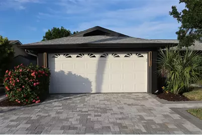 1019 Spindle Palm Way, Apollo Beach, FL 33572 - Photo 6