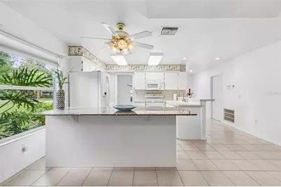 17939 Quail Lane, Lutz, FL 33548 - Photo 18