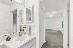 17939 Quail Ln, Lutz, FL 33548 - Photo 52