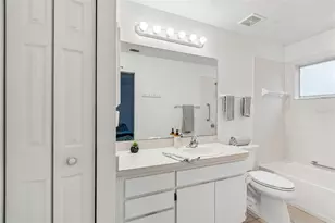 17939 Quail Ln, Lutz, FL 33548 - Photo 40