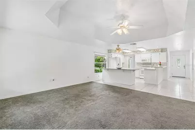 17939 Quail Lane, Lutz, FL 33548 - Photo 30