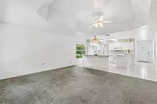 17939 Quail Ln, Lutz, FL 33548 - Photo 30